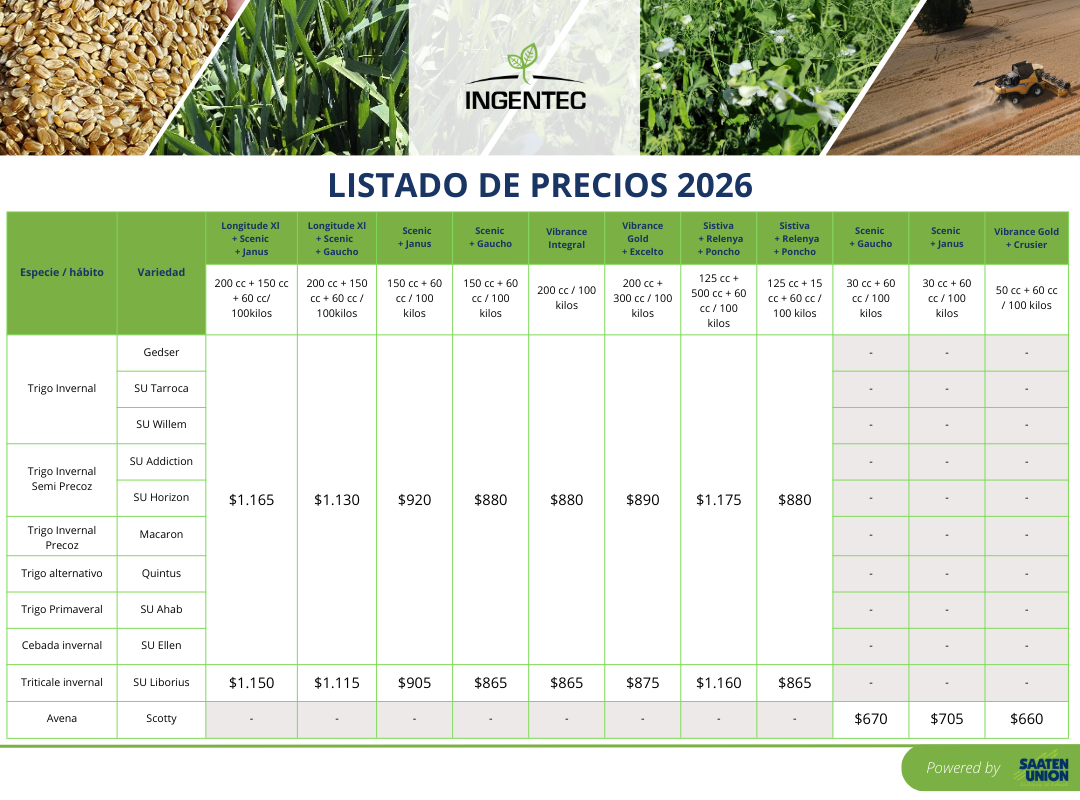 in.a3.mar .p01 1080 x 800 px 1 1